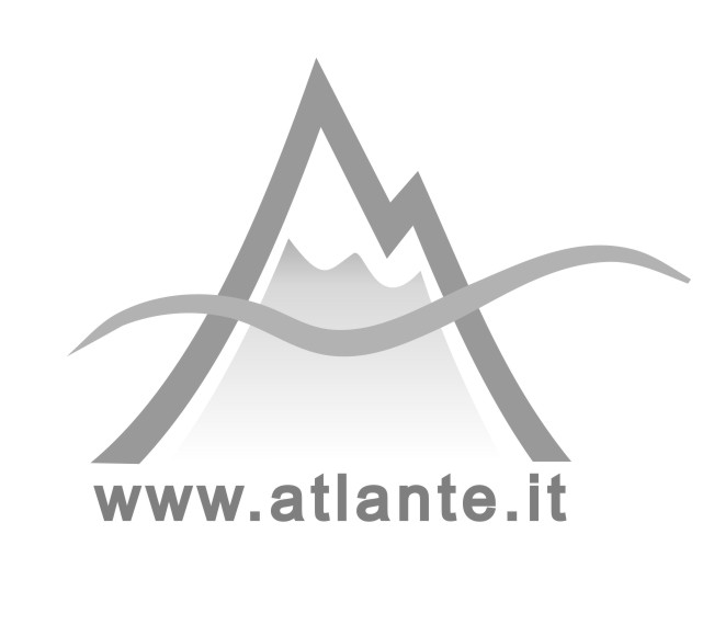 ATLANTE.IT Internet Travel Network